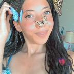 Download cameliabaker OnlyFans content for free 

 profile picture