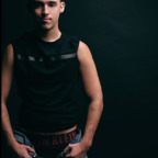 camenlonjons (Camen) OnlyFans Leaked Videos and Pictures 

 profile picture