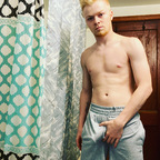 Onlyfans free cameroncagefree 

 profile picture