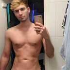 Trending @cameroncams1 leaked Onlyfans photos free 

 profile picture