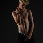 camerondgordon OnlyFans Leaked Photos and Videos 

 profile picture