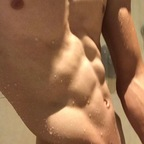 View cameronwize (Cameron⚡️Wize) OnlyFans 49 Photos and 32 Videos leaked 

 profile picture