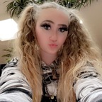 Trending @camgirlrikki leaks Onlyfans photos for free 

 profile picture