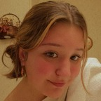New @cami.s99 leak Onlyfans content for free 

 profile picture