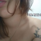 cami8is OnlyFans Leaked (49 Photos and 32 Videos) 

 profile picture