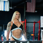 cami_beee (Cami) OnlyFans Leaks 

 profile picture