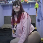 Get Free access to cami_holy (Holy Cami) Leak OnlyFans 

 profile picture