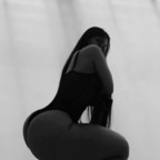 View Camila (cami_mm) OnlyFans 62 Photos and 32 Videos leaks 

 profile picture