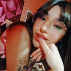 camiaguilarok OnlyFans Leak (49 Photos and 32 Videos) 

 profile picture