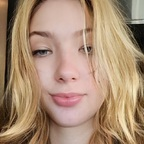 View camibussy (CamiBussy) OnlyFans 311 Photos and 32 Videos leaked 

 profile picture
