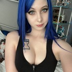 New @camichan leak Onlyfans videos free 

 profile picture