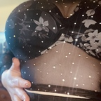 View camienicole OnlyFans videos and photos for free 

 profile picture