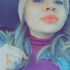 camii_lamami OnlyFans Leaked Photos and Videos 

 profile picture