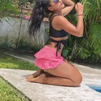 New @camiibeib leaked Onlyfans videos free 

 profile picture