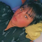 Get Free access to @camiila95 Leaked OnlyFans 

 profile picture