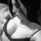 New @camiishh leaks Onlyfans photos free 

 profile picture