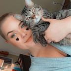 camila.c_mms OnlyFans Leaked (49 Photos and 32 Videos) 

 profile picture