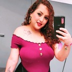 View camila_la_diablita OnlyFans content for free 

 profile picture