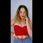 camila_orozcom OnlyFans Leaked Photos and Videos 

 profile picture