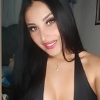 camilaamartinez1 OnlyFans Leak (49 Photos and 32 Videos) 

 profile picture