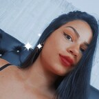 Onlyfans leaks camiladuque6 

 profile picture