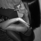 camilaespinoza OnlyFans Leaked (49 Photos and 32 Videos) 

 profile picture