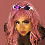 New @camilasaenzz leaked Onlyfans photos free 

 profile picture