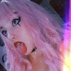 Get Free access to @camilasawa (Camila Sawa) Leaks OnlyFans 

 profile picture