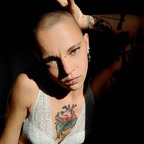 View Camila Yellow (camilayellow) OnlyFans 149 Photos and 32 Videos for free 

 profile picture