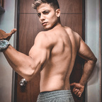 camilin_cortes (Camilin cortes) free OnlyFans Leaked Pictures and Videos 

 profile picture