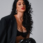 View Camilla Araujo (camilla.araujo) OnlyFans 49 Photos and 32 Videos gallery 

 profile picture