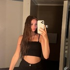 Get Free access to @camilla.wayne Leak OnlyFans 

 profile picture