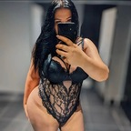 Onlyfans free content camillacortes 

 profile picture