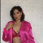 camillagadaldi OnlyFans Leak (49 Photos and 32 Videos) 

 profile picture