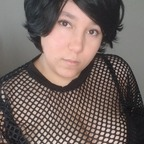 Onlyfans free camillakane 

 profile picture