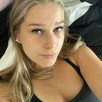 camillamariaa (camilla) free OnlyFans Leaks 

 profile picture