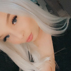 camillarasane (camillarasane💋 | TOP 1.7% 🔥) OnlyFans Leaked Content 

 profile picture