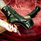 camille.switch (Camille Switch - Free!) OnlyFans Leaks 

 profile picture