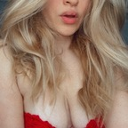 camille_candy OnlyFans Leaks 

 profile picture