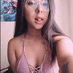 Hot @camillelewds leaks Onlyfans content for free 

 profile picture
