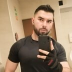 Download camilo97gar OnlyFans content free 

 profile picture