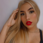 New @camilove11 leaked Onlyfans videos for free 

 profile picture