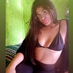 View camilove12 OnlyFans videos and photos for free 

 profile picture