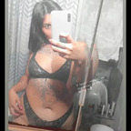View camimariel22 (Camila) OnlyFans 49 Photos and 32 Videos for free 

 profile picture