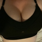 Onlyfans free camiraeaz 

 profile picture