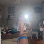 camisonlyfans OnlyFans Leaks (49 Photos and 32 Videos) 

 profile picture