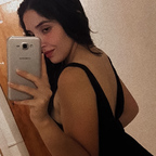 Hot @camivok leaked Onlyfans content for free 

 profile picture