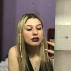 camm678 OnlyFans Leak 

 profile picture
