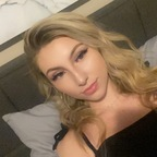 cammie.ryn OnlyFans Leak (49 Photos and 32 Videos) 

 profile picture