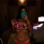 cammie_lynn (CammieLynn) OnlyFans Leaked Videos and Pictures 

 profile picture